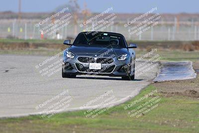 media/Nov-22-2025-Audi Club (Sat) [[8f6737ed73]]/B/Session 1 (Sweeper)/